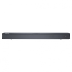 SOUNDBAR 60W HORIZON SYS_2.0 HAV-S2030 - Img 2