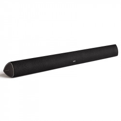 Soundbar Edifier B3, 4.0, 70W, Bluetooth, DSP, Negru - Img 7