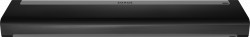 Soundbar SONOS PLAYBAR Hi-Fi, Wireless, Ethernet, Negru