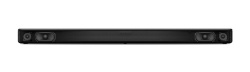 Soundbar Sony HT-SF150, 2 canale, 120W - Img 11