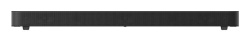 Soundbar Sony HTS60, 5.1ch, 1000 W - Img 8