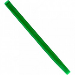 Spatula pentru deschidere telefon - Img 2