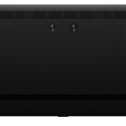 SQD-MiniLED TV 98''(248cm)TCL 98MSQLED80 - Img 9