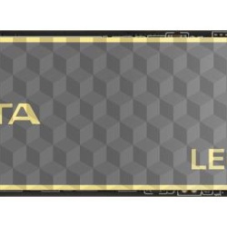 SSD Adata Legend 860, 1TB, M.2 2280, PCI - Img 2