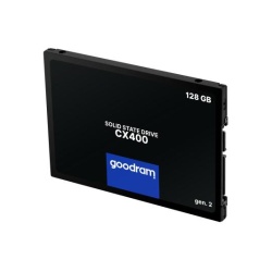 SSD Goodram CX400 128GB, SATA3, 2.5inch - Img 4