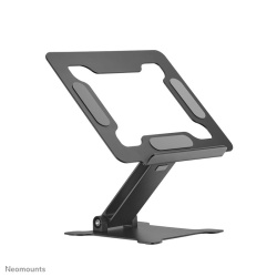 Stand laptop NM 11-15" ng - Img 4