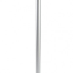 Stand Vogel's SOUND 4301 pentru Sonos One & Play:1, Alb