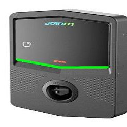 Statie incarcare electrica auto EV Gewiss WB I-CON RFID-LAN 7.2KW Type 2 T2S IP55 GWJ3002R