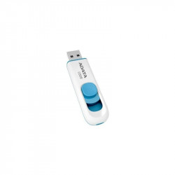 Stick Memorie A-Data Classic C008 64GB, USB2.0