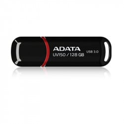 Stick Memorie A-Data DashDrive Value UV150 128GB, USB3.0