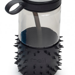 STICLA APA SPIKEY MELII NEGRU
