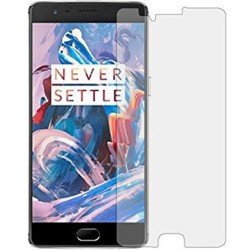 Sticla Securizata Clasica ONEPLUS 5