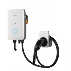 SUNGROW AC CHARGER 7KW AC007E-02_V11