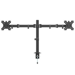 SUPORT 2 MONITOARE 13-32 INCH CABLETECH - Img 3