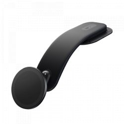 Suport Auto Magnetic Anker Nano, Universal, Negru A9110H11
