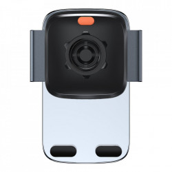 Suport auto pentru telefon Baseus (SUYK000101) - Img 3