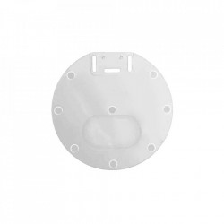 Suport baza impermeabil pentru Aspirator robot Xiaomi Mi Robot Vacuum Cleaner Mop