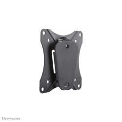 Suport de perete NeoMounts Select TV Wall Mount FIX 10"-30" - Img 7