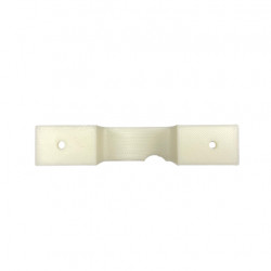 Suport de perete pentru Sonoff RF R2 si Sonoff Basic R2 - Img 3