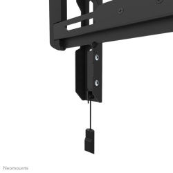 Suport de perete TV/Monitor NeoMounts Screen TV Wall Mount Fix 24"-55" - Img 11