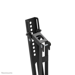 Suport de perete TV/Monitor NeoMounts Screen TV Wall Mount Tilt 24"-55" - Img 11