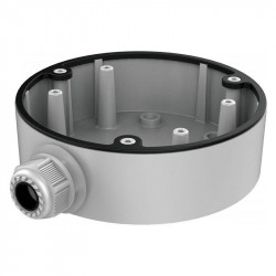 Suport Hikvision Bracket DS-1280ZJ-DM21