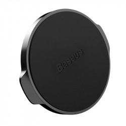Suport magnetic Baseus Black - Img 4