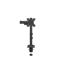 Suport monitor birou NM 10"-32" 8 kg ng - Img 3