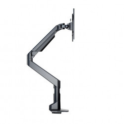 Suport Monitor Multibrackets Gas Lift XL MB-7093, 15"-38", min.2 - max.10kg - Img 5