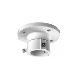 Suport montare pentru tavan Hikvision SpeedDome