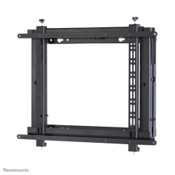 Suport NM VW P&L, 42"-70", 35kg, negru - Img 9