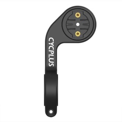 Suport pentru bicicleta Cycplus Z1