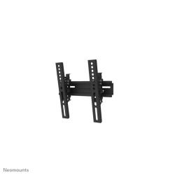 Suport perete NM 24"-55" 25 kg ng - Img 6