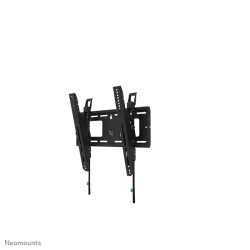Suport perete NM tilt 32"-75" 100kg ng - Img 7