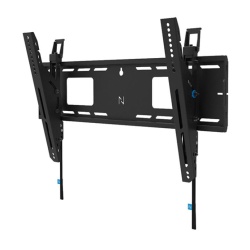 Suport perete NM tilt 42"-86" 125kg ng - Img 6