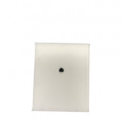 Suport Stevenson pentru Sonoff SNZB-02 - Img 5