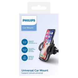 SUPORT TELEFON AUTO PHILIPS - Img 3