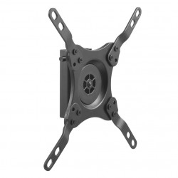Suport TV de perete fix Multibrackets MB-3497, diagonala 15"-32" (38-81 cm), max 15kg