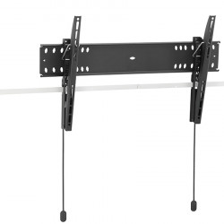 Suport TV de perete Vogel's PFW4710, 55"-65", max.75kg