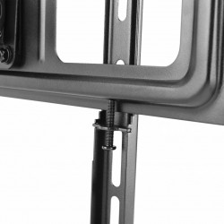 Suport TV perete Akai 32-55" 35kg incl - Img 7