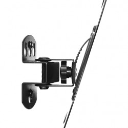 Suport TV perete Blackmount BM-CT42, diagonale 17''-42'' (43cm-106cm), max. 30 kg