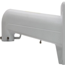 SUPORT UNIVERSAL SPEED DOME 305x182x97