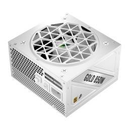 SURSA 1STPLAYER NGDP HA-850BA4 850W GOLD