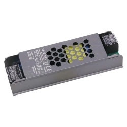 SURSA ALIMENTARE SLIM 12V 36W 3A IP20 - Img 2