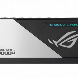 SURSA ASUS ROG LOKI 1000W 80+Platinum - Img 2