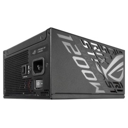 SURSA ASUS ROG STRIX 1200W PLATINUM - Img 5