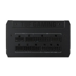 Sursa Asus TUF Gaming 1000W Gold - Img 10