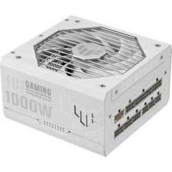 SURSA ASUS TUF GAMING 1000W WHITE - Img 2