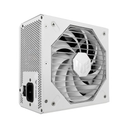 SURSA ASUS TUF GAMING 1000W WHITE - Img 12
