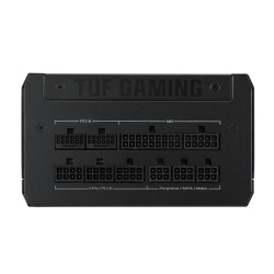 Sursa Asus TUF Gaming 1200W Gold - Img 6